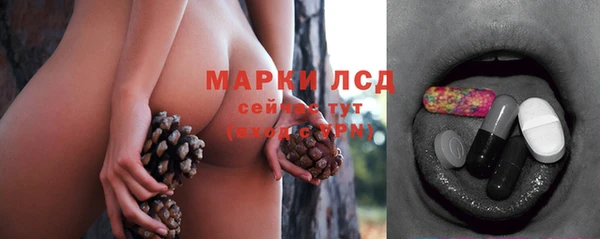 ECSTASY Аркадак