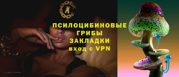 ECSTASY Аркадак